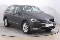 Volkswagen Tiguan  2.0 BiTDI Highline
