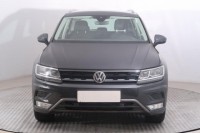 Volkswagen Tiguan  2.0 BiTDI Highline