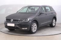 Volkswagen Tiguan  2.0 BiTDI Highline