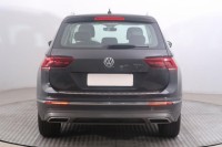 Volkswagen Tiguan  2.0 BiTDI Highline