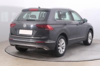Volkswagen Tiguan  2.0 BiTDI Highline