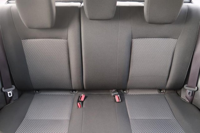 Suzuki Vitara  1.6 VVT 