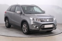 Suzuki Vitara  1.6 VVT 