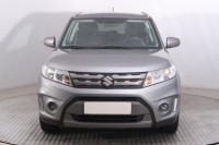 Suzuki Vitara  1.6 VVT 