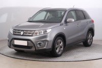 Suzuki Vitara  1.6 VVT 