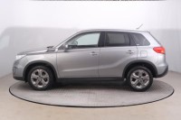 Suzuki Vitara  1.6 VVT 