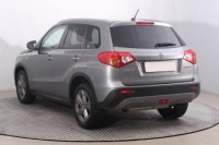 Suzuki Vitara  1.6 VVT 