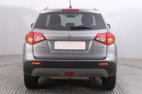Suzuki Vitara  1.6 VVT 
