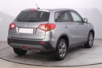 Suzuki Vitara  1.6 VVT 