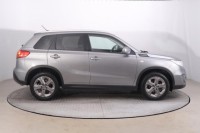 Suzuki Vitara  1.6 VVT 