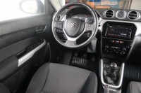 Suzuki Vitara  1.6 VVT 