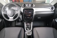 Suzuki Vitara  1.6 VVT 