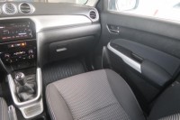 Suzuki Vitara  1.6 VVT 