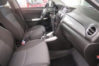 Suzuki Vitara  1.6 VVT 