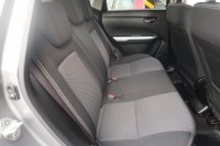 Suzuki Vitara  1.6 VVT 