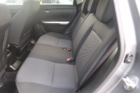 Suzuki Vitara  1.6 VVT 