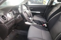 Suzuki Vitara  1.6 VVT 