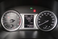 Suzuki Vitara  1.6 VVT 