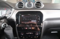 Suzuki Vitara  1.6 VVT 