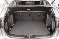 Suzuki Vitara  1.6 VVT 