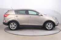 Kia Sportage  1.7 CRDi 