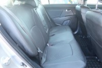 Kia Sportage  1.7 CRDi 