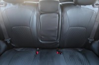 Kia Sportage  1.7 CRDi 
