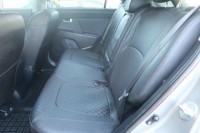 Kia Sportage  1.7 CRDi 