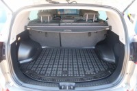 Kia Sportage  1.7 CRDi 