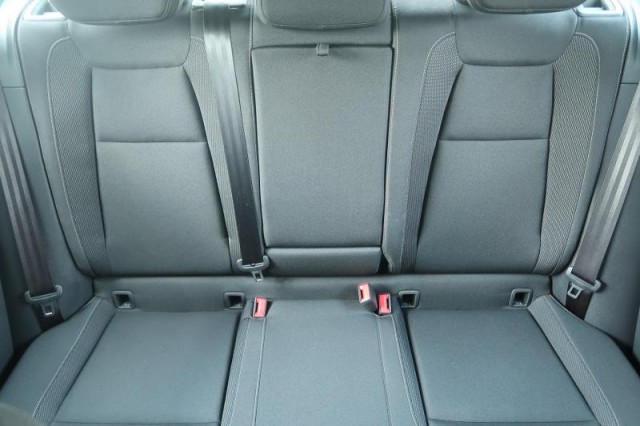 Škoda Karoq  2.0 TDI 