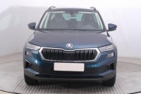 Škoda Karoq  2.0 TDI 