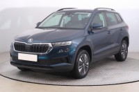 Škoda Karoq  2.0 TDI 