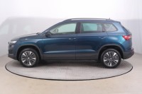 Škoda Karoq  2.0 TDI 