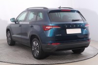 Škoda Karoq  2.0 TDI 
