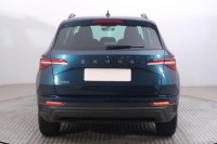 Škoda Karoq  2.0 TDI 