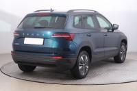 Škoda Karoq  2.0 TDI 