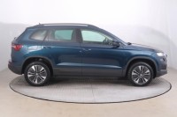 Škoda Karoq  2.0 TDI 