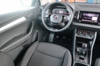Škoda Karoq  2.0 TDI 
