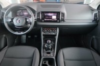 Škoda Karoq  2.0 TDI 