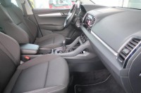 Škoda Karoq  2.0 TDI 