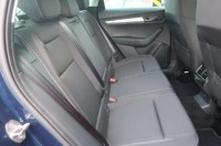 Škoda Karoq  2.0 TDI 