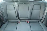 Škoda Karoq  2.0 TDI 