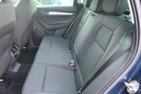 Škoda Karoq  2.0 TDI 