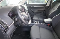 Škoda Karoq  2.0 TDI 