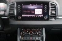 Škoda Karoq  2.0 TDI 