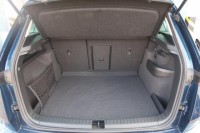 Škoda Karoq  2.0 TDI 