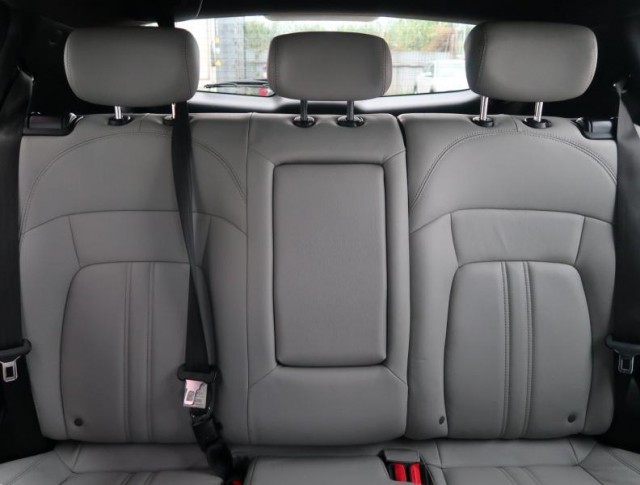 Kia Sportage  1.6 GDI 