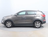Kia Sportage  1.6 GDI 