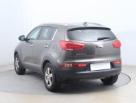 Kia Sportage  1.6 GDI 