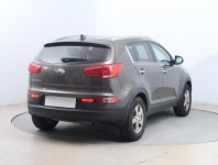 Kia Sportage  1.6 GDI 